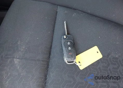 2020 Ford F-150 Xlt from USA, damaged, VIN 1FTEW1E51LFC78342